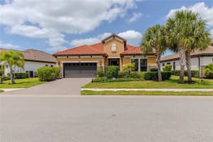 26858 WEISKOPF DRIVE, ENGLEWOOD, FL 34223 - MLS#MFRA4693152