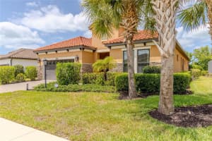 26858 WEISKOPF DRIVE, ENGLEWOOD, FL 34223 - MLS#MFRA4693152