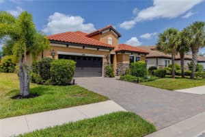 26858 WEISKOPF DRIVE, ENGLEWOOD, FL 34223 - MLS#MFRA4693152