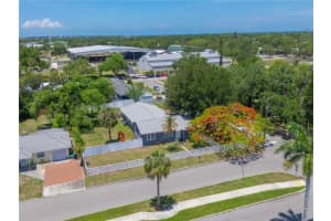 1423 12th Ave W, PALMETTO 1423 12th Ave W, PALMETTO