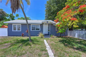 1423 12TH AVENUE, PALMETTO, FL 34221 - MLS#MFRA4693153