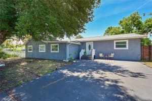 1423 12TH AVENUE, PALMETTO, FL 34221 - MLS#MFRA4693153