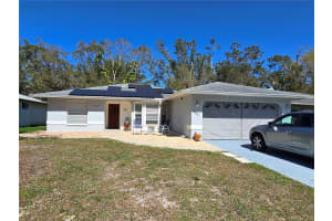4553 Linwood St, SARASOTA 4553 Linwood St, SARASOTA