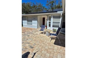 4553 LINWOOD STREET, SARASOTA, FL 34232 - MLS#MFRA4693155