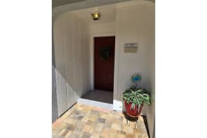 4553 LINWOOD STREET, SARASOTA, FL 34232 - MLS#MFRA4693155