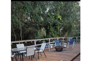 4553 LINWOOD STREET, SARASOTA, FL 34232 - MLS#MFRA4693155