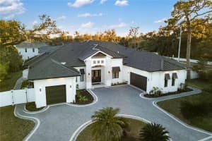 1800 WEBBER STREET, SARASOTA, FL 34239 - MLS#MFRA4693157
