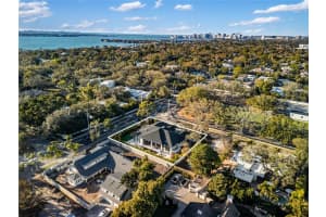 1800 WEBBER STREET, SARASOTA, FL 34239 - MLS#MFRA4693157