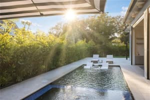 1800 WEBBER STREET, SARASOTA, FL 34239 - MLS#MFRA4693157