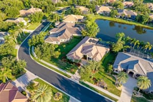 11427 SAVANNAH LAKES DRIVE, PARRISH, FL 34219 - MLS#MFRA4693159