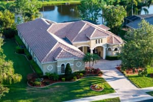 11427 SAVANNAH LAKES DRIVE, PARRISH, FL 34219 - MLS#MFRA4693159