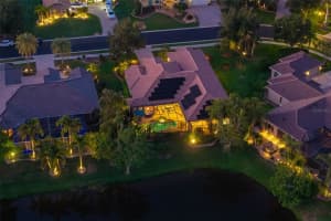 11427 SAVANNAH LAKES DRIVE, PARRISH, FL 34219 - MLS#MFRA4693159