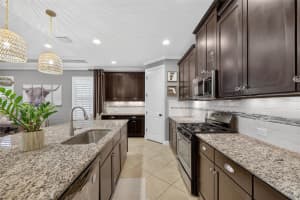 13202 PRIMA DRIVE, BRADENTON, FL 34211 - MLS#MFRA4693160