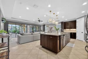13202 PRIMA DRIVE, BRADENTON, FL 34211 - MLS#MFRA4693160