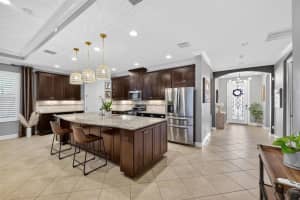13202 PRIMA DRIVE, BRADENTON, FL 34211 - MLS#MFRA4693160