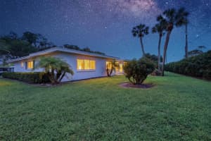 4208 ROXANE BOULEVARD, SARASOTA, FL 34235 - MLS#MFRA4693162