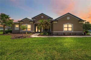 16246 26th St E, PARRISH 16246 26th St E, PARRISH