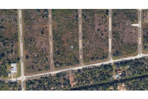 13237 BISSELL DRIVE, PUNTA GORDA, FL 33955 - MLS#MFRA4693168