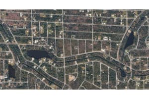 13237 BISSELL DRIVE, PUNTA GORDA, FL 33955 - MLS#MFRA4693168