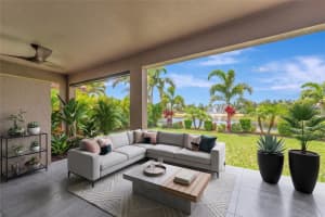 5587 FOXTAIL PALM LANE, SARASOTA, FL 34233 - MLS#MFRA4693177