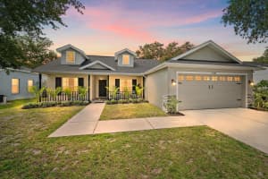11887 DUNSTER LANE, PARRISH, FL 34219 - MLS#MFRA4693181