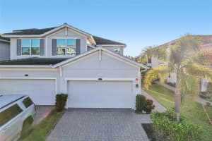 931 TIDEWATER SHORES LOOP, BRADENTON, FL 34208 - MLS#MFRA4693182