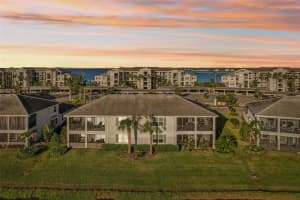 931 TIDEWATER SHORES LOOP, BRADENTON, FL 34208 - MLS#MFRA4693182