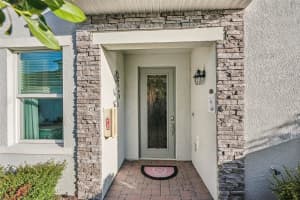 931 TIDEWATER SHORES LOOP, BRADENTON, FL 34208 - MLS#MFRA4693182