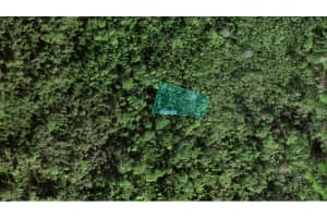 28-28-02-934710-003070 PERCH DRIVE, POINCIANA, FL 34759 - MLS#MFRA4693184