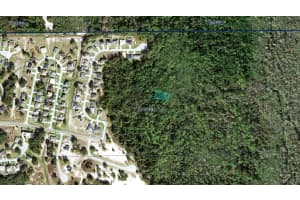 28-28-02-934710-003070 PERCH DRIVE, POINCIANA, FL 34759 - MLS#MFRA4693184