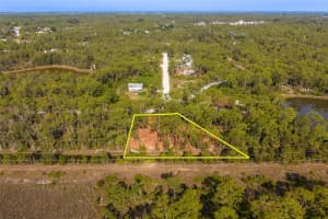 12428 CARAVAN DRIVE, PUNTA GORDA, FL 33955 - MLS#MFRA4693186