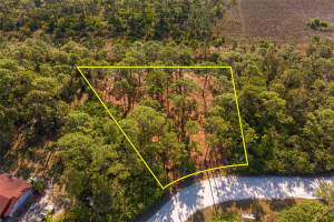 12428 CARAVAN DRIVE, PUNTA GORDA, FL 33955 - MLS#MFRA4693186