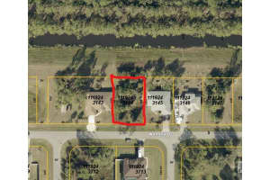 2470 WENONA DRIVE, NORTH PORT, FL 34288 - MLS#MFRA4693187