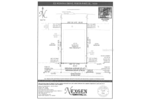 2470 WENONA DRIVE, NORTH PORT, FL 34288 - MLS#MFRA4693187