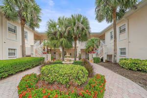 4244 Central Sarasota Pkwy #714, SARASOTA