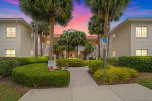 4244 CENTRAL SARASOTA PARKWAY, SARASOTA, FL 34238 - MLS#MFRA4693189