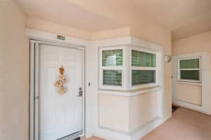 4244 CENTRAL SARASOTA PARKWAY, SARASOTA, FL 34238 - MLS#MFRA4693189