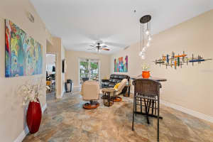 4244 CENTRAL SARASOTA PARKWAY, SARASOTA, FL 34238 - MLS#MFRA4693189