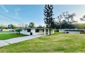 101 ELLISON AVENUE, NEW SMYRNA BEACH, FL 32168 - MLS#MFRA4693190