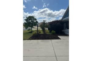 3074 BRINE WAY, THE VILLAGES, FL 32163 - MLS#MFRA4693191