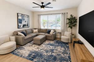 330 LANG COURT, ST PETERSBURG, FL 33701 - MLS#MFRA4693192