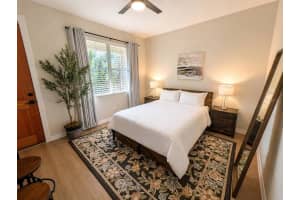 330 LANG COURT, ST PETERSBURG, FL 33701 - MLS#MFRA4693192
