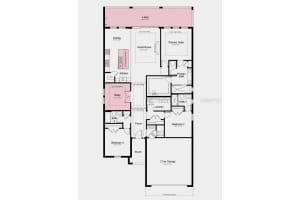 10577 ECLIPSE STREET, SARASOTA, FL 34241 - MLS#MFRA4693195