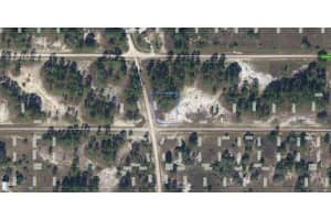 300 MOON RIVER AVENUE, LAKE PLACID, FL 33852 - MLS#MFRA4693197