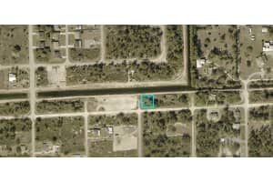1406 18TH STREET, LEHIGH ACRES, FL 33972 - MLS#MFRA4693199
