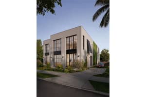 1738 7TH STREET, SARASOTA, FL 34236 - MLS#MFRA4693200