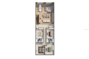 1738 7TH STREET, SARASOTA, FL 34236 - MLS#MFRA4693200
