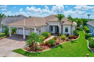 591 Mast Dr, BRADENTON 591 Mast Dr, BRADENTON