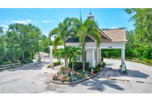 591 MAST DRIVE, BRADENTON, FL 34208 - MLS#MFRA4693201