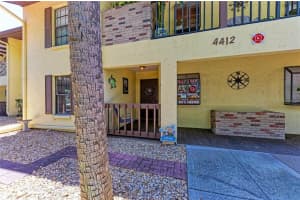 4412 SPICEWOOD DRIVE, BRADENTON, FL 34208 - MLS#MFRA4693202